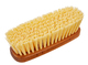 KELLER Horse Mane brush